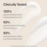 41edzasmdl. ac us800