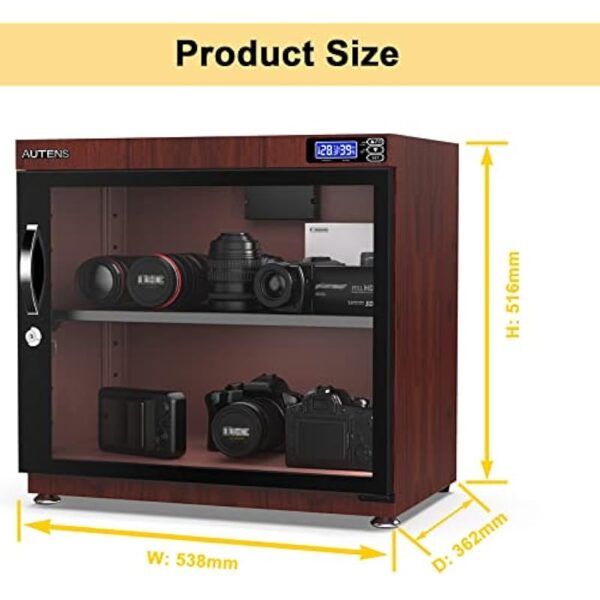 41eehyd9rul. ac us800