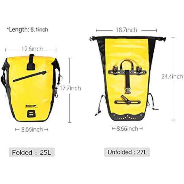 41ehbdzya7l. ac us800