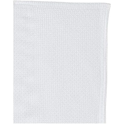 41epyphuml. ac us800