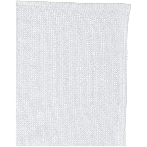 41epyphuml. ac us800