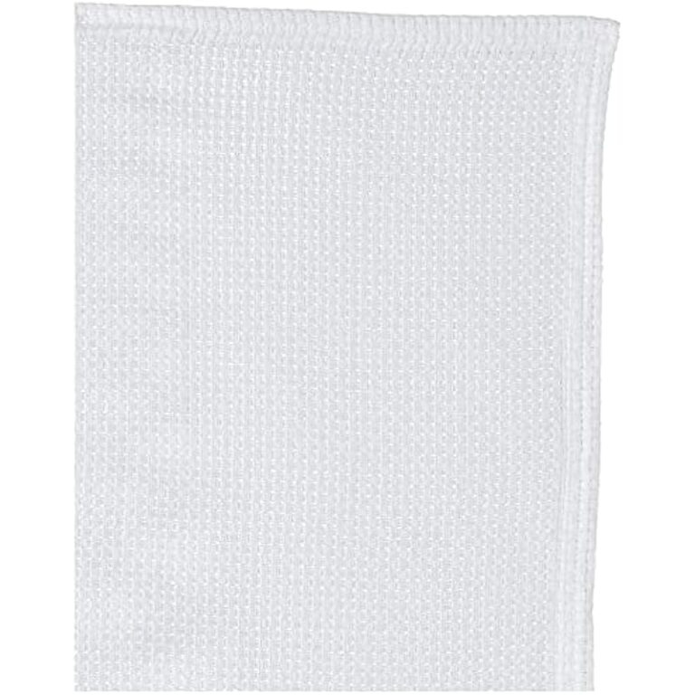 41epyphuml. ac us800