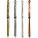 41ervvpsc3l. ac us800