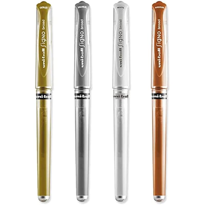 41ErVvpSc3L._AC_US800_ 41ervvpsc3l. ac us800