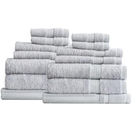 41es zwsll. ac us800