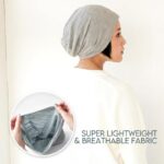 41etuf4yt1l. ac us800