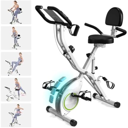 41etqg g84l. ac us800