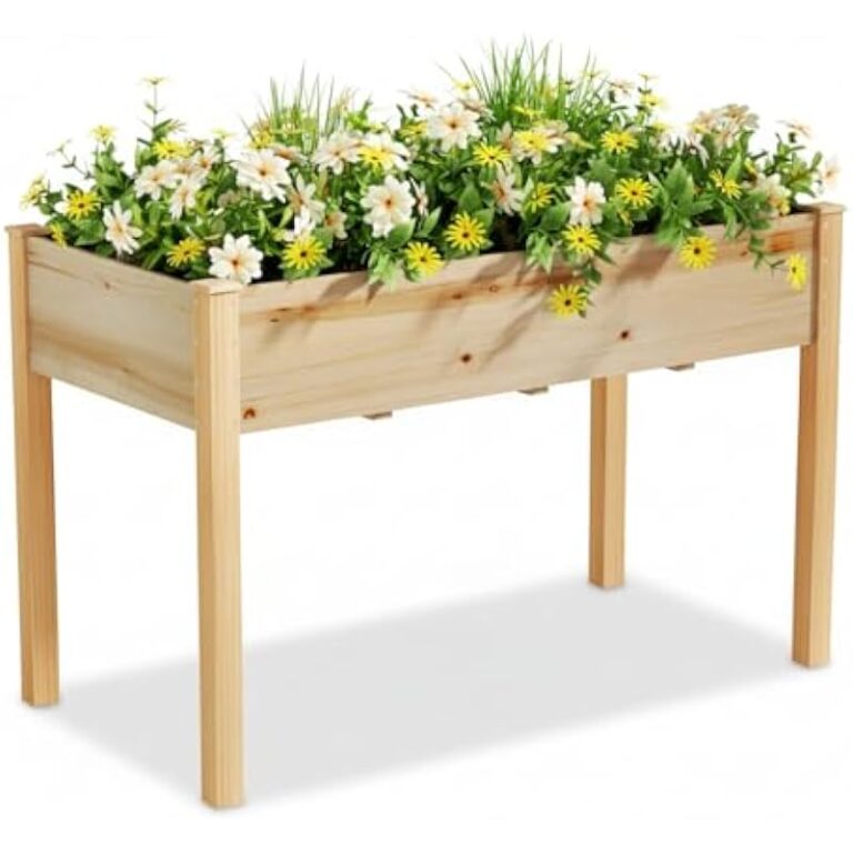 41euddlbipl. ac us800