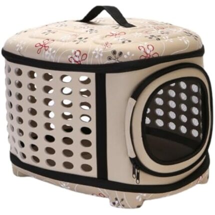 41ew2lecowl. ac us800