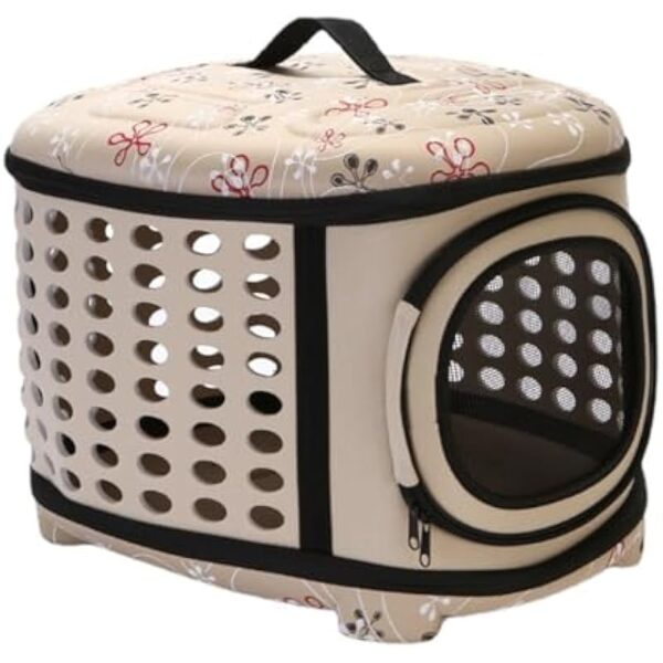 41ew2lecowl. ac us800