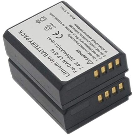 41eyq qf58l. ac us800