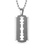 41ezobx3ql. ac us800