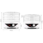 41f2ah1iwvl. ac us800