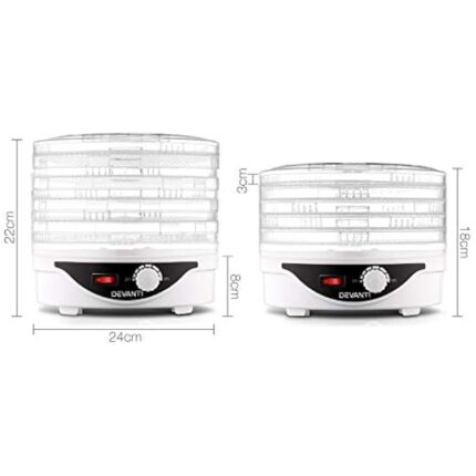 41f2ah1iwvl. ac us800