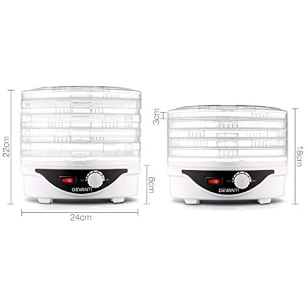 41f2ah1iwvl. ac us800