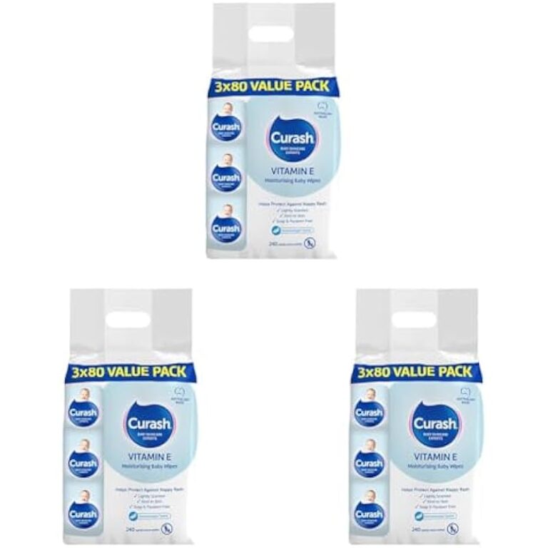 41f2tikkagl. ac us800