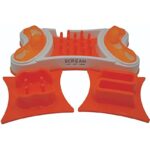 41f58f3vfns. ac us800