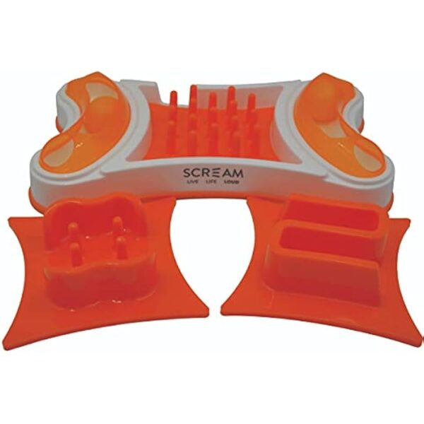 41f58f3vfns. ac us800