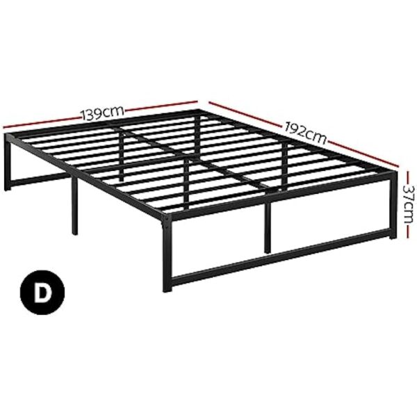 41f6zt uq0l. ac us800