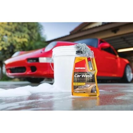 41fb2w3isel. ac us800