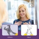 41fdtc3noel. ac us800