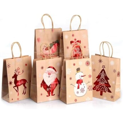 41fgqd1g9tl. ac us800