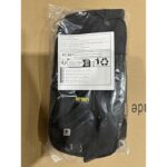 41fm4ujuqfl. ac us800