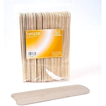 41fp2fnkdfl. ac us800