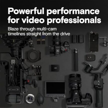 41fsuf357l. ac us800