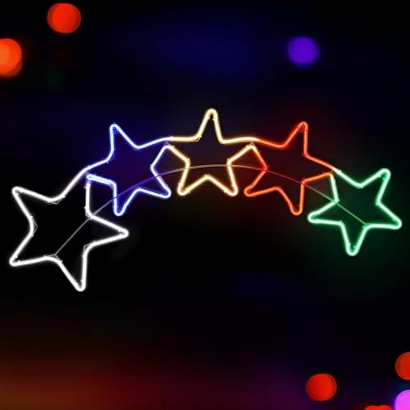 41FTlcIeeL._AC_US800_ 41ftlcieel. ac us800