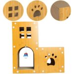 41fug4tf8zl. ac us800