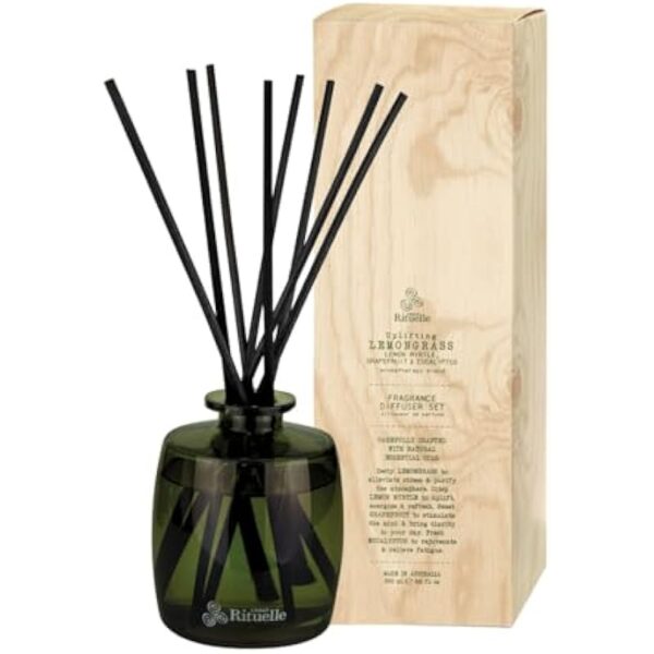 41fwn4esyhl. ac us800