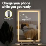 41fwcoe5iol. ac us800