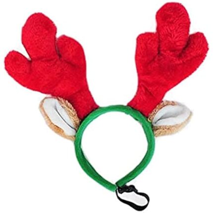 41fyuuuhyjl. ac us800