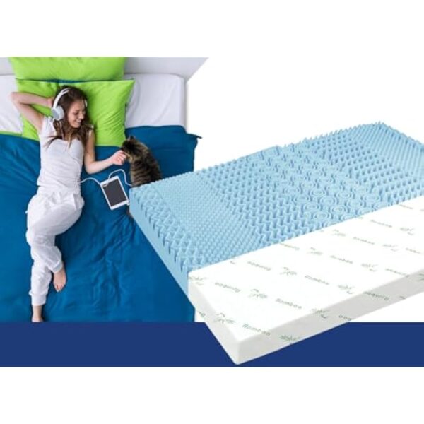 41fcfyweful. ac us800