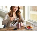 41fdtblqbvl. ac us800