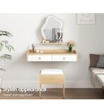 41fiwdrhu3l. ac us800