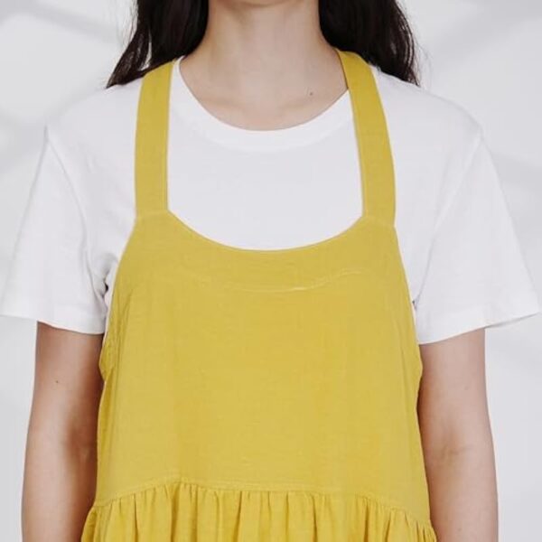 41fjnmforwl. ac us800