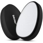 41fjynhnaul. ac us800