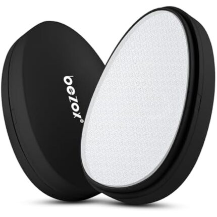 41fjynhnaul. ac us800