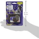 41fkhu teul. ac us800