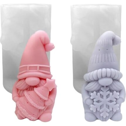 41fryem51zl. ac us800 