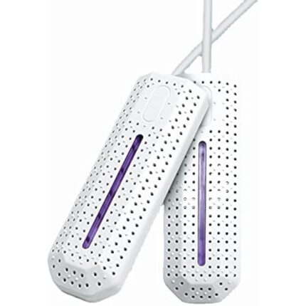 41fsd4m 2ml. ac us800 