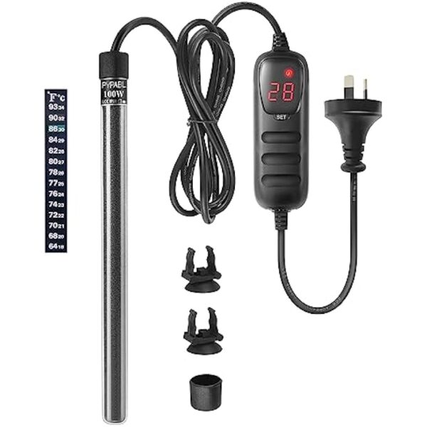 41fvv2wrxrl. ac us800