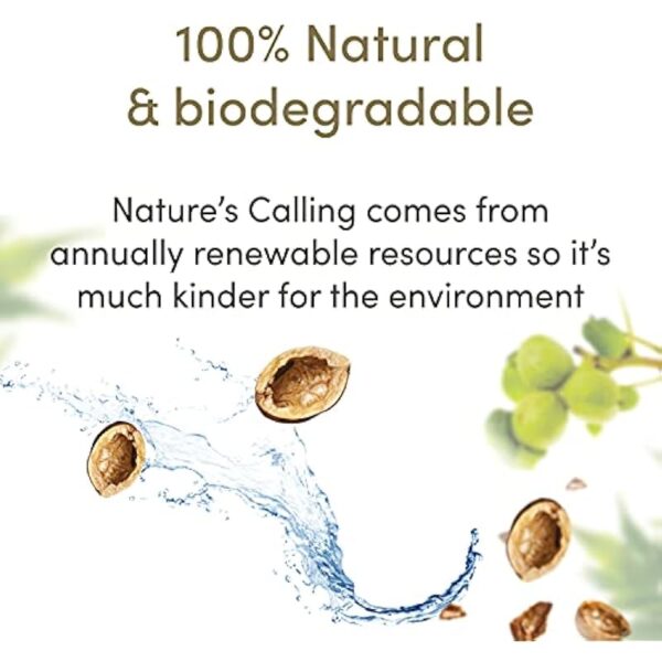 41fymed6v2s. ac us800