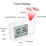 41g1nrpwk5l. ac us800