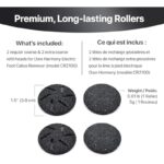 41g2phefgyl. ac us800