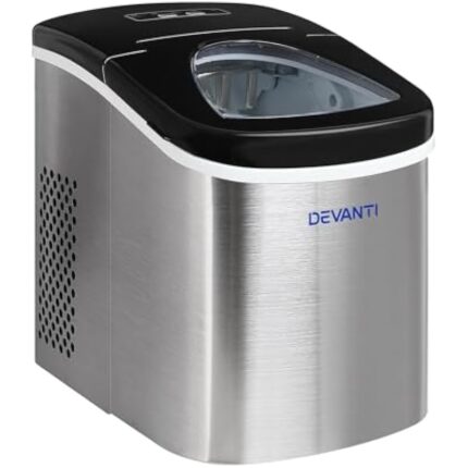 41g416sxdvl. ac us800