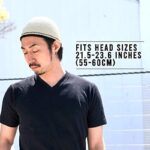 41g51m23gkl. ac us800