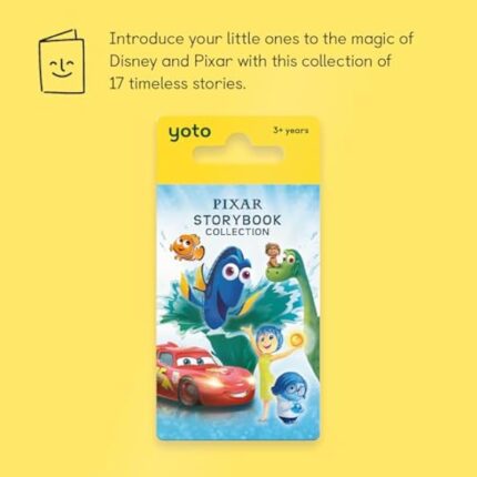 41g60jsndel. ac us800